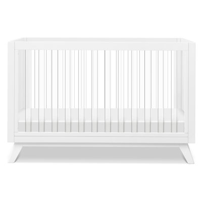 Baby cribs wayfair best sale